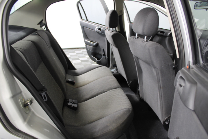 Circus Act Merlot 2021 (6x 750mL) SA