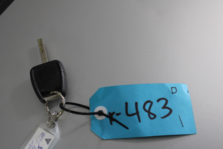 CTZN Quantum Quintessence Red Blend 01 NV (6x 750mL) SA