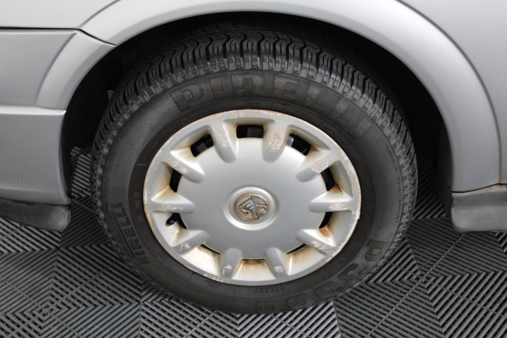 McGuigan Cellar Select Tempranillo 2018 (6x 750mL), SA.