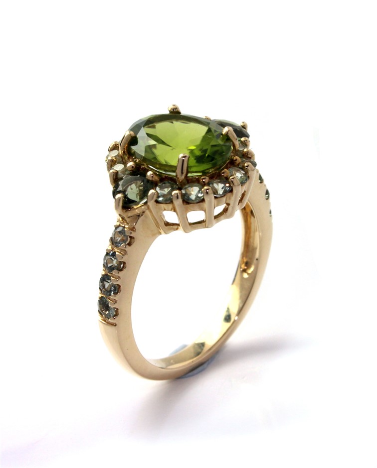 McGuigan Signature Chardonnay 2022 (6x 750mL) SEA