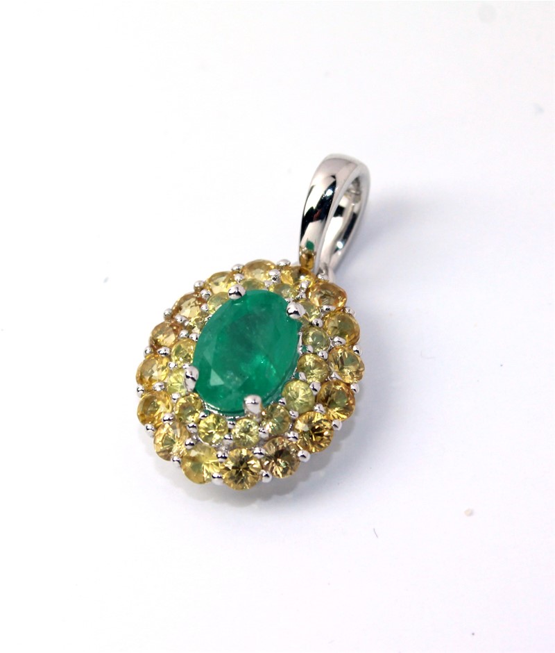 Tempus Two Cabernet Sauvignon 2020 (6x 750mL) SA