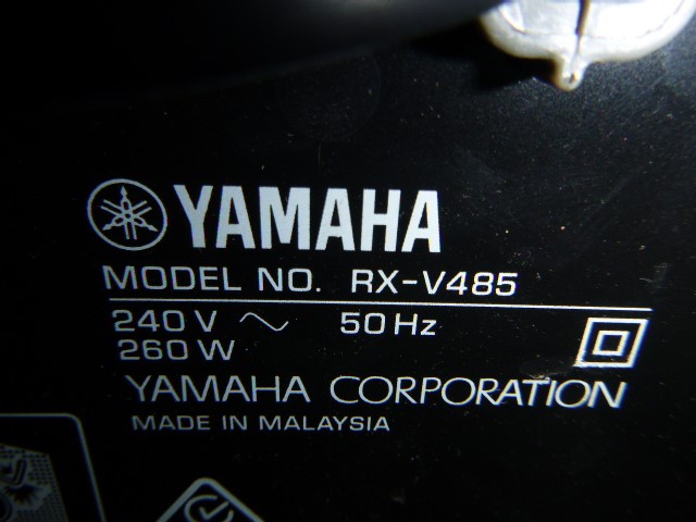 Circus Act Merlot 2021 (6x 750mL) SA