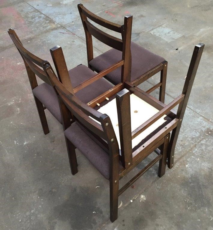 Mixed Rescued Spirit Co Gin Pack (6x 700mL), Aus.