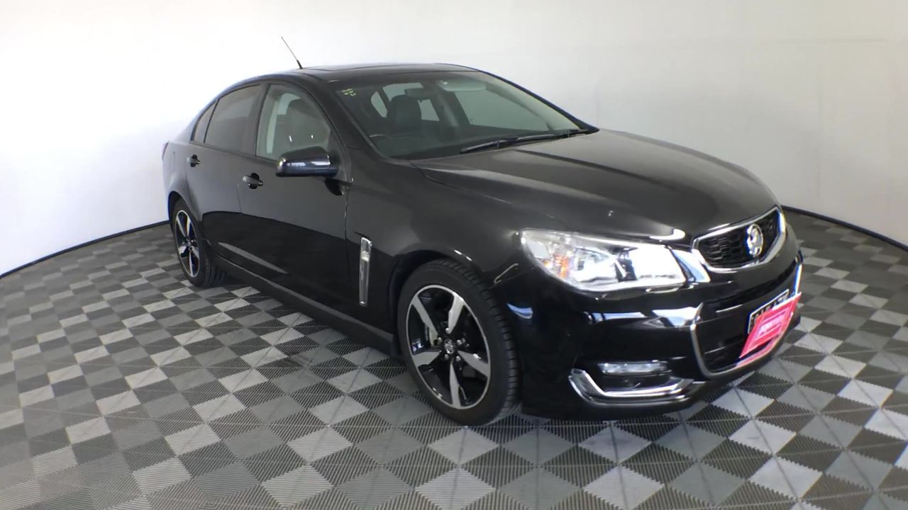 Tempus Two Graph Gruner Veltliner 2020 (6x 750mL) SA