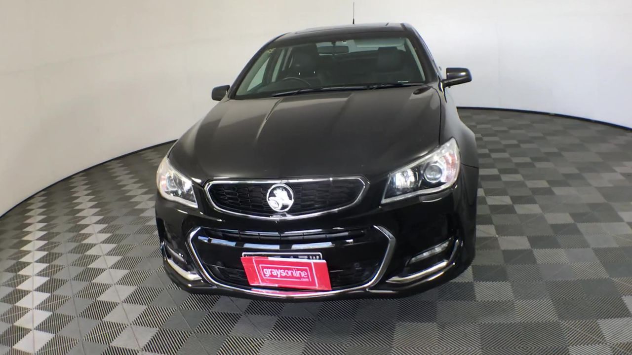 Tempus Two Pewter Cabernet Sauvignon 2018 (6x 750mL) Coonawarra