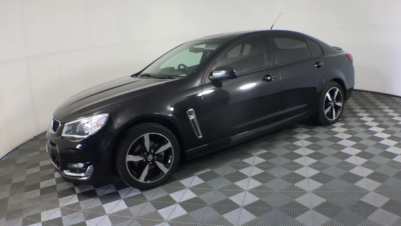 Tempus Two Quartz Chardonnay 2021 (6x 750mL) SA