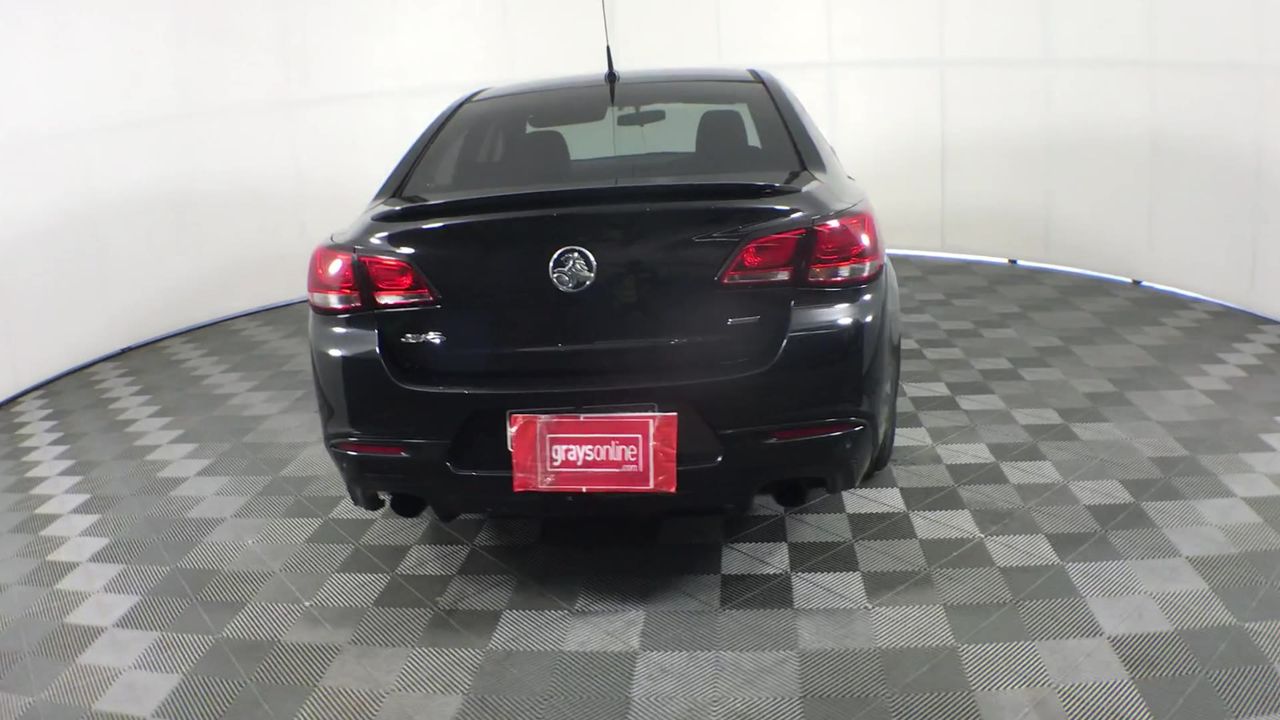 McGuigan Black Label Tempranillo 2024 (6x 750mL) SEA