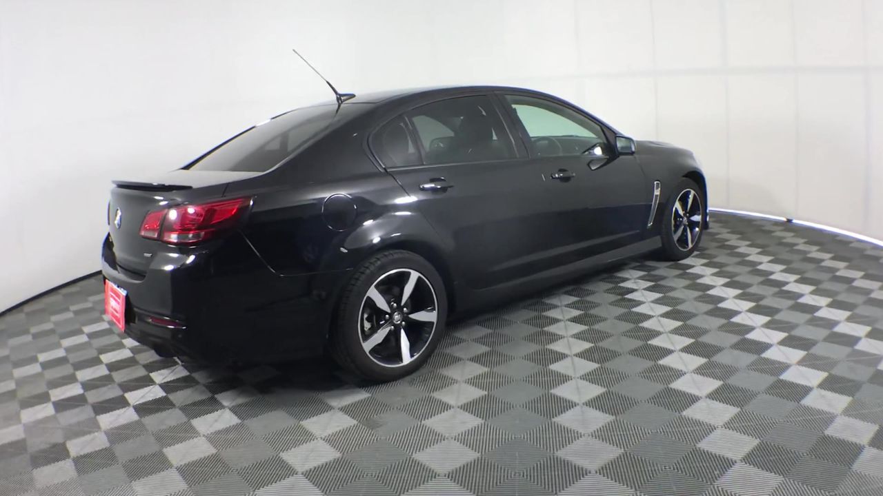 Chateau Marmalade Red Blend NV (6x 750mL)