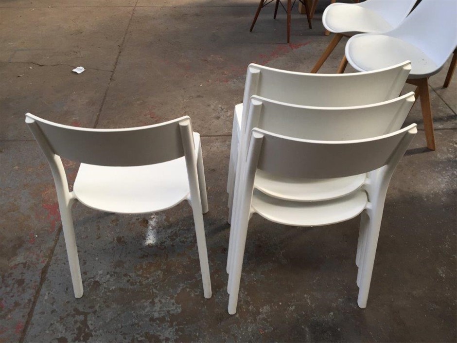 CTZN Quantum Quintessence Red Blend 01 NV (6x 750mL) SA