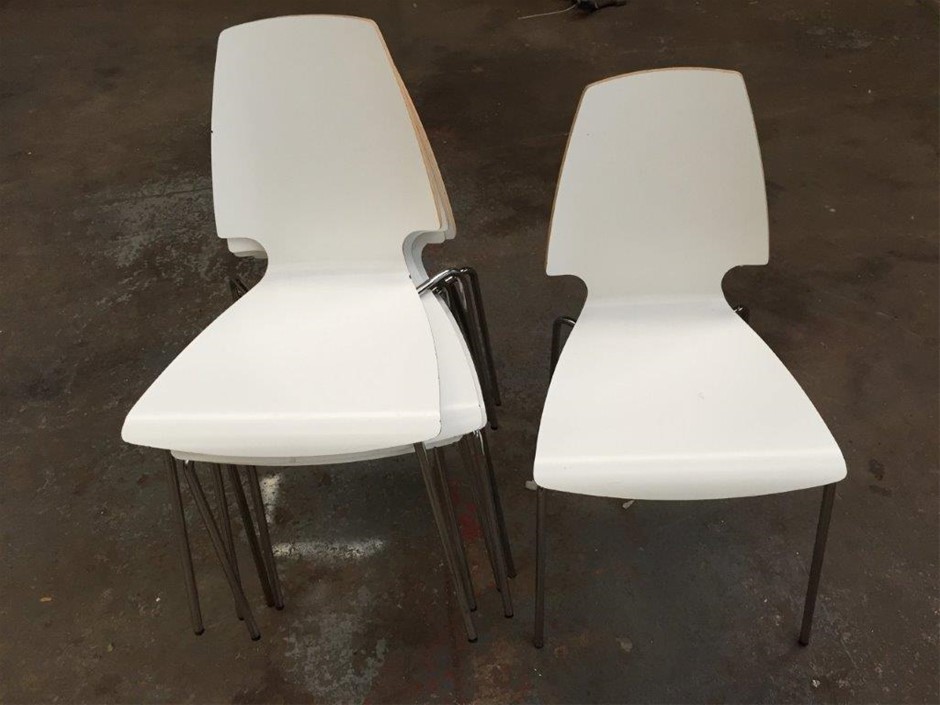 McGuigan Private Bin Chardonnay 2022 (6x 750mL) SA