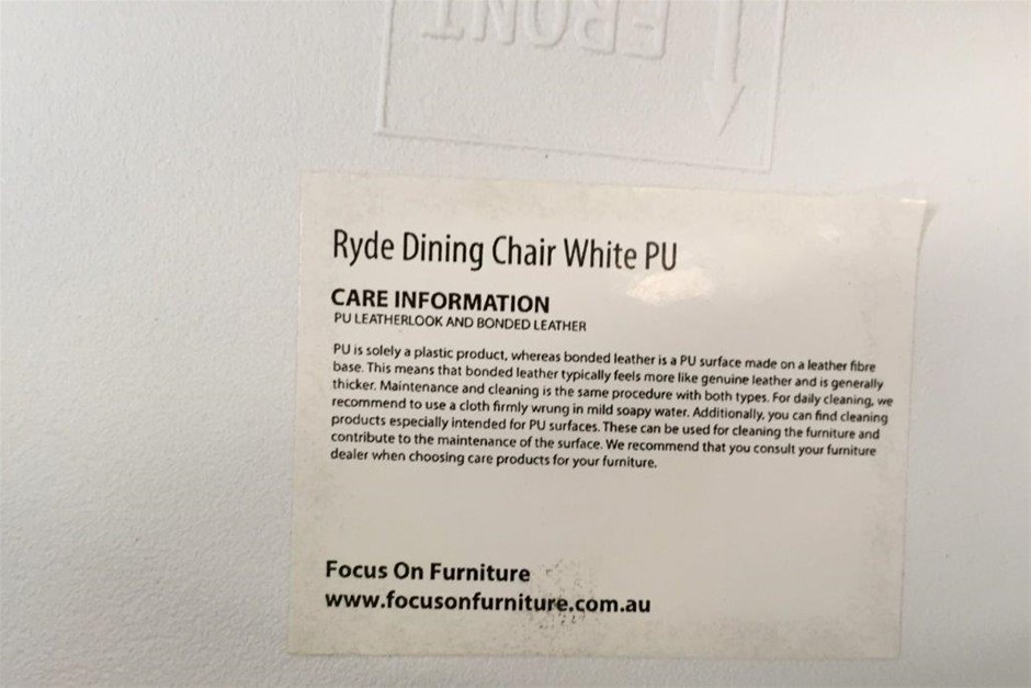 Mcguigan Reserve Cabernet Sauvignon 2020 (6x 750mL) SA