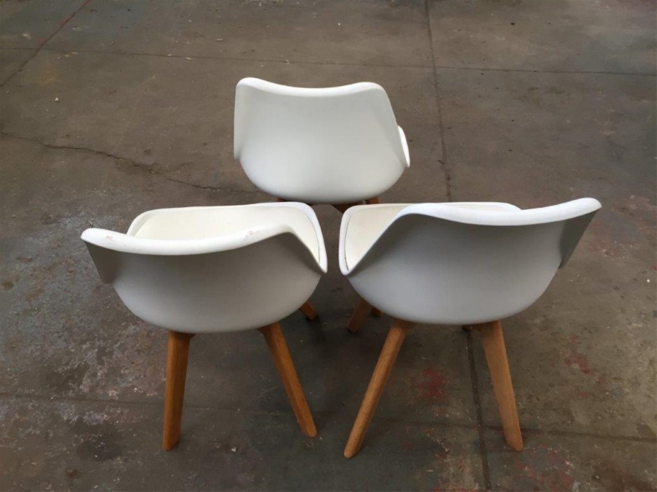 McGuigan Reserve Merlot 2021 (6x 750mL) SA