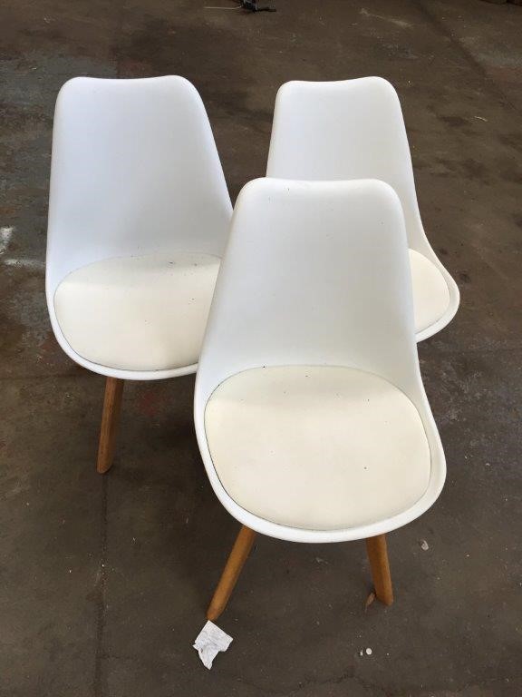 McGuigan Signature Chardonnay 2022 (6x 750mL) SEA