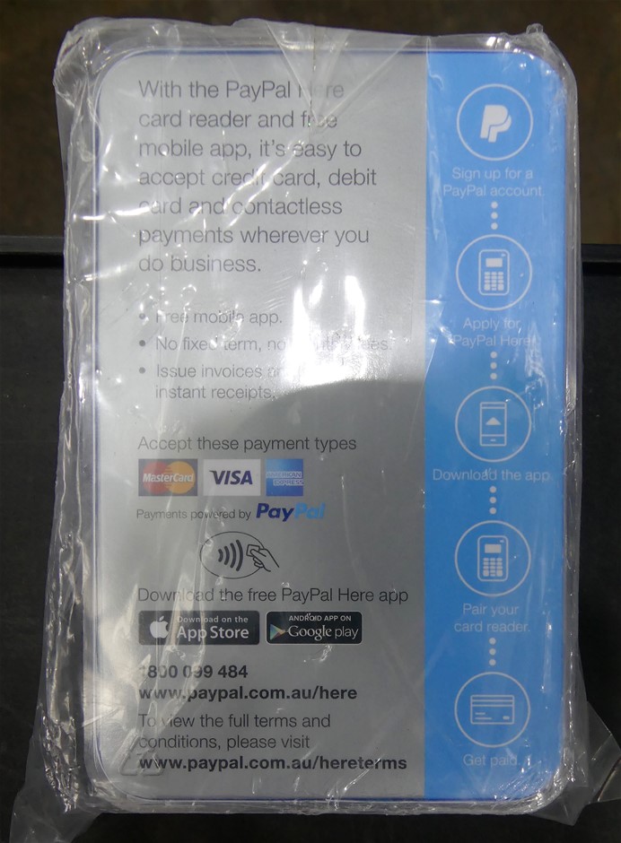 McGuigan The Borders Tempranillo 2019 (6x 750mL) SEA