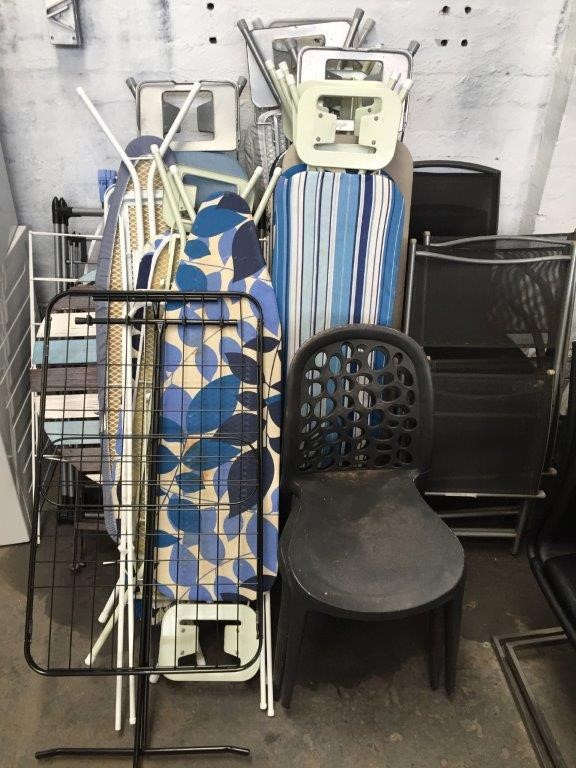 Tempus Two Quartz Sauvignon Blanc 2021 (6x 750mL) SA