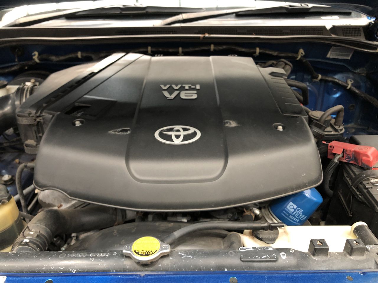 END OF LEASE SALE Outdoor Cinema Bundle