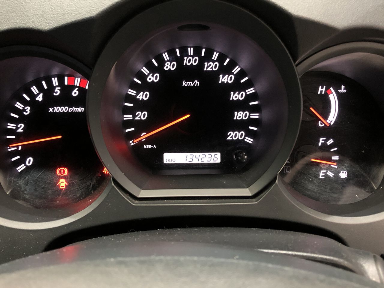 END OF LEASE SALE Outdoor Cinema Bundle