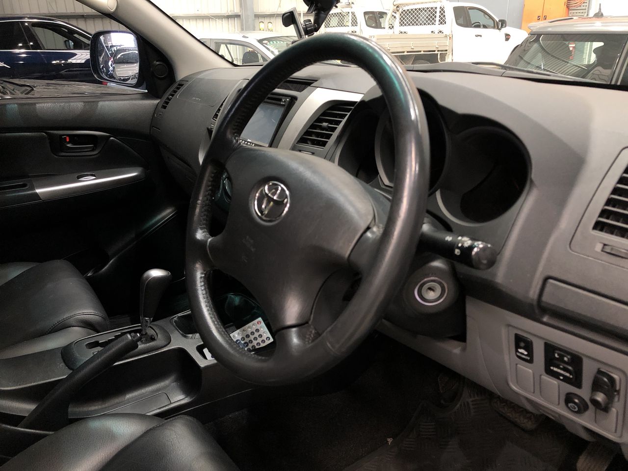 END OF LEASE SALE Bluetooth record player