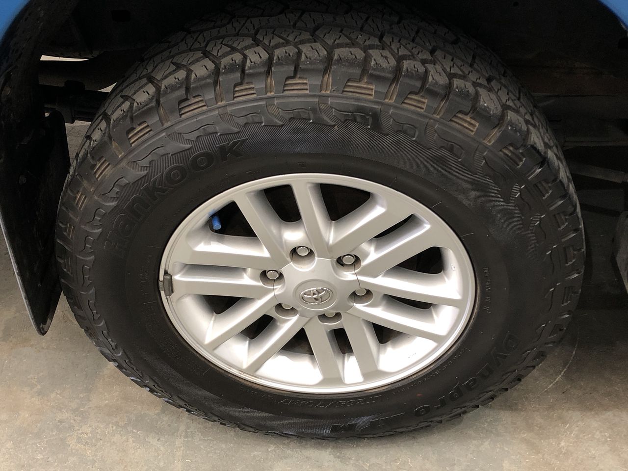 APPLE IPAD MINI 2 (A1489) Tablet 16GB