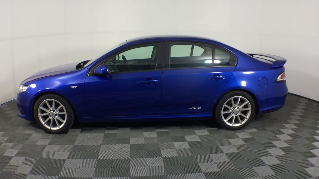 HP 304A CC530A Black&CC533A Magenta&CC532A LaserJet Toner Cartridges