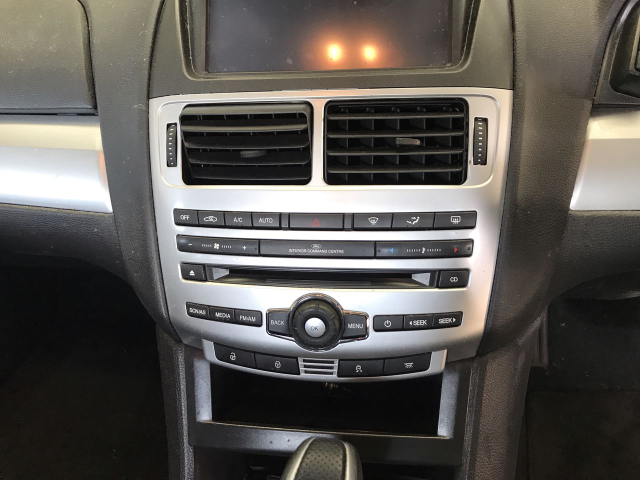 Hitachi HIT-FHD6516 65" Touchscreen LCD Display