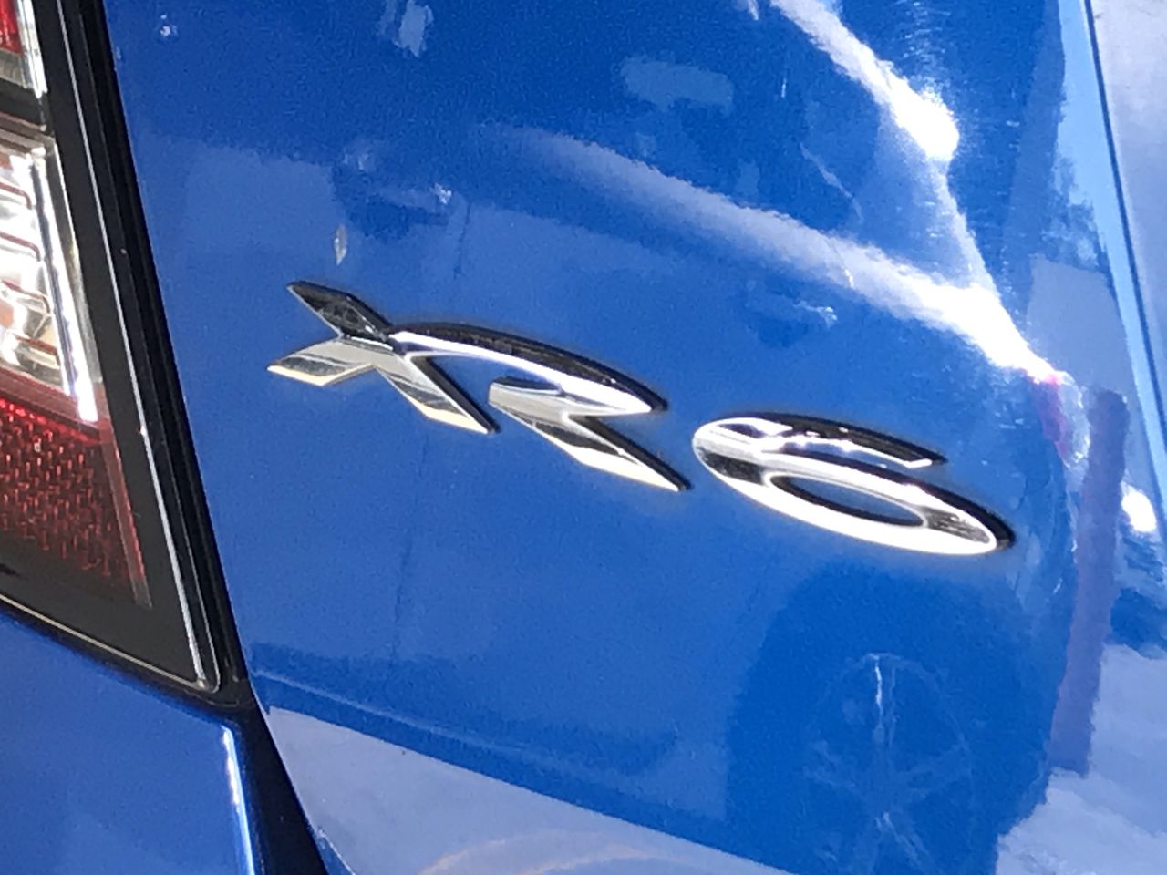 NEC MultiSync V554-T 55" LCD Monitor