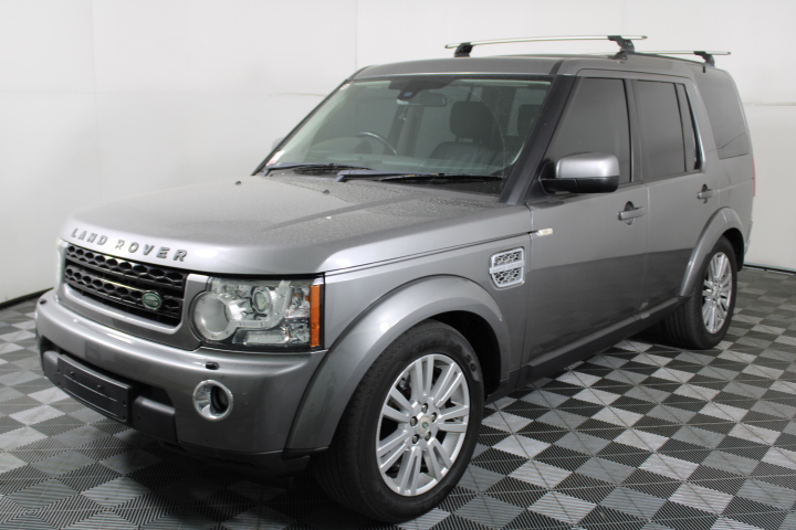 Fusion Subwoofer&Etone Loudspeaker (Lot of 2)