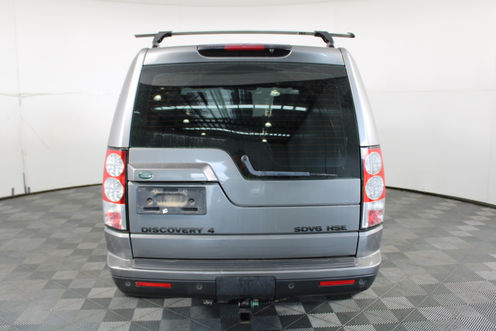 Ryobi/Bosch/Ozito Mixed Brand and Model Electric Drill/Power Tools