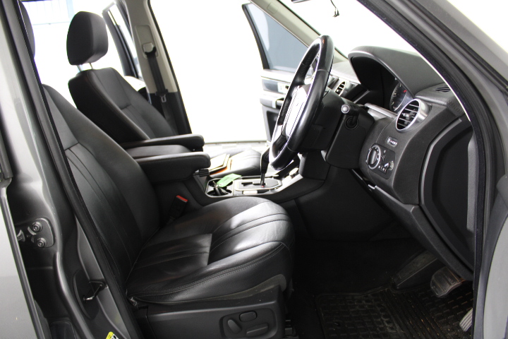 Janome My Style 20 Sewing Machine