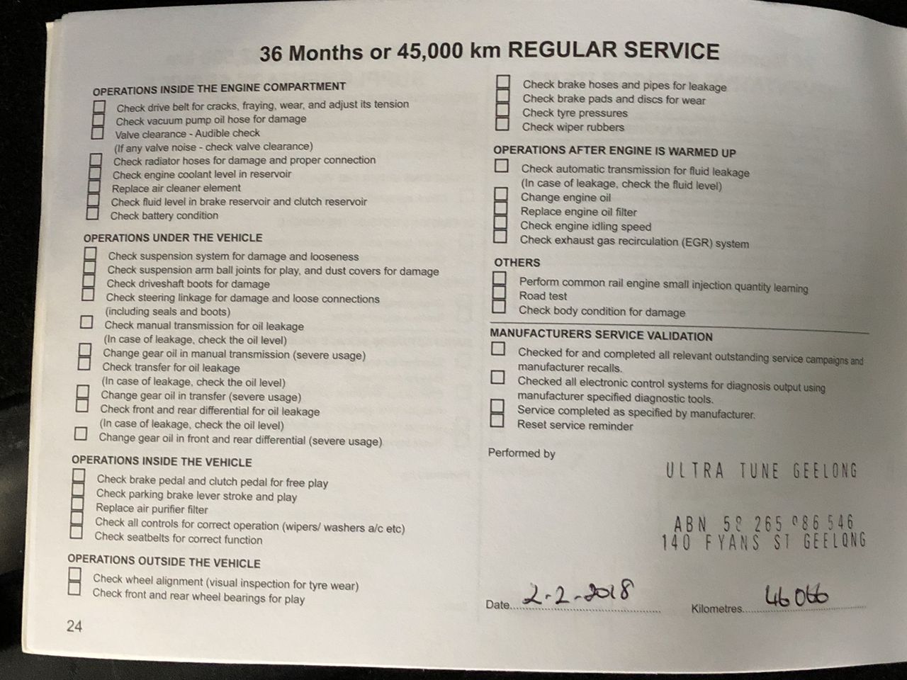 Shared Tempranillo 2021 (6x 750mL) SA