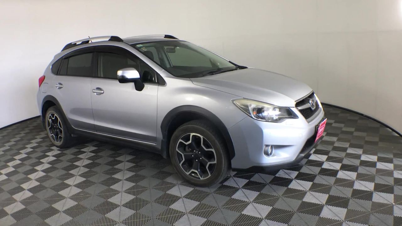 Alloy Double Pass Shiraz 2022 (12x 750mL) South Australia