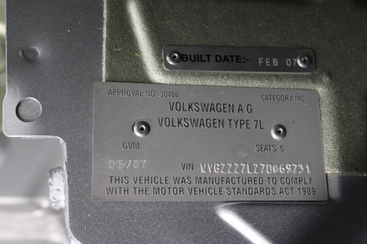 Fishbone Blue Dolce Fresco 2024 (6x 750mL) WA