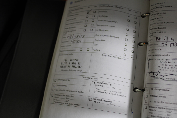 HEAD Rose 2024 (12x 750mL) Eden Valley