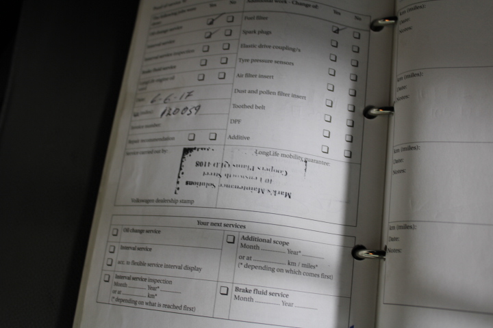 Henri Le Blanc Cuvee Rosé Brut NV (6x 750mL), France.