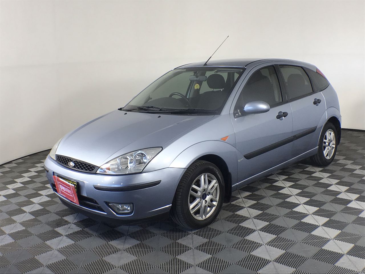 Jacqueline Brut Rosé NV (6x 750mL), France.