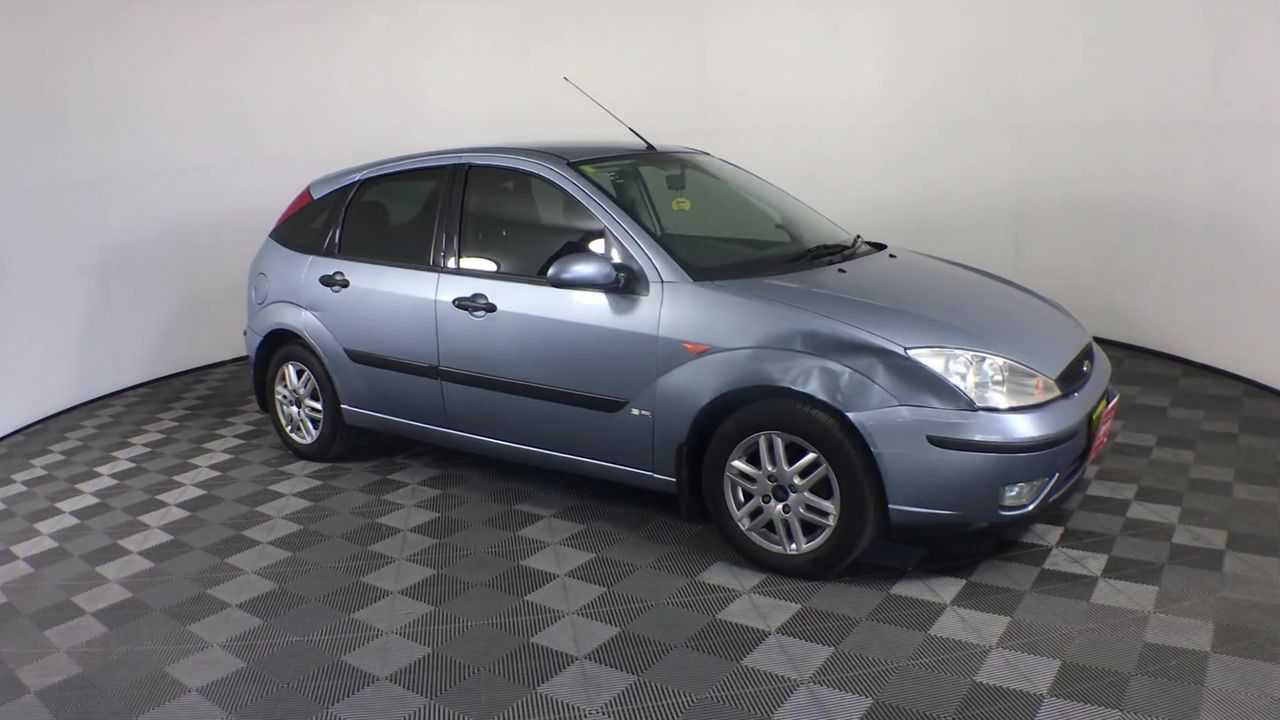 Landsworth Sauvignon Blanc 2025 (6x 750mL) Marlborough