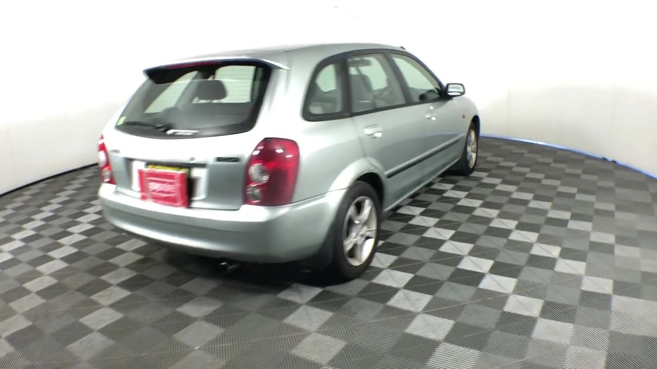 Peter Lehmann Cellar Archives Cabernet Sauvignon 2016 (12x 750mL), Barossa.