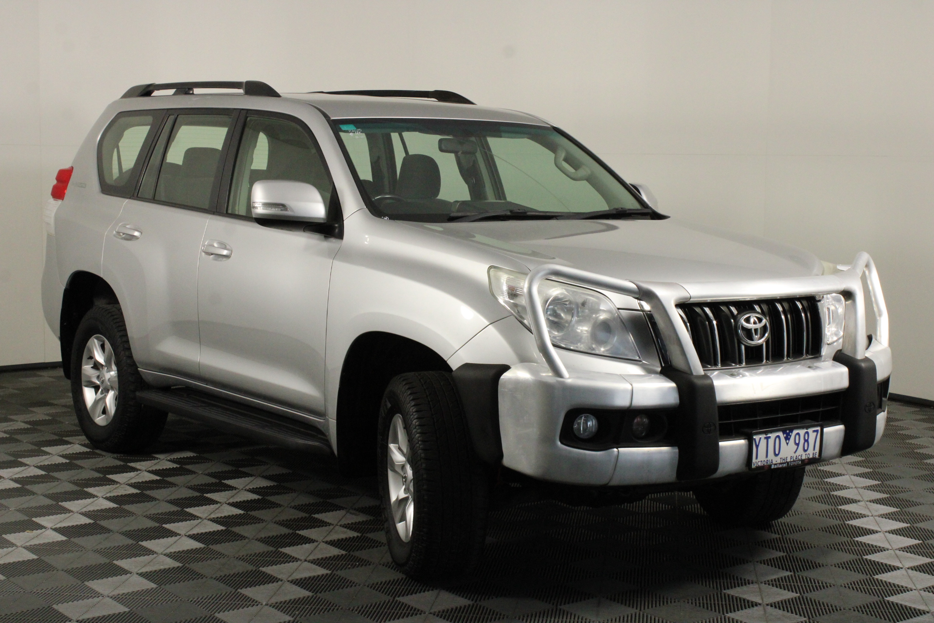 Peter Lehmann Cellar Archives Riesling 2016 (12x 750mL), Eden Valley.