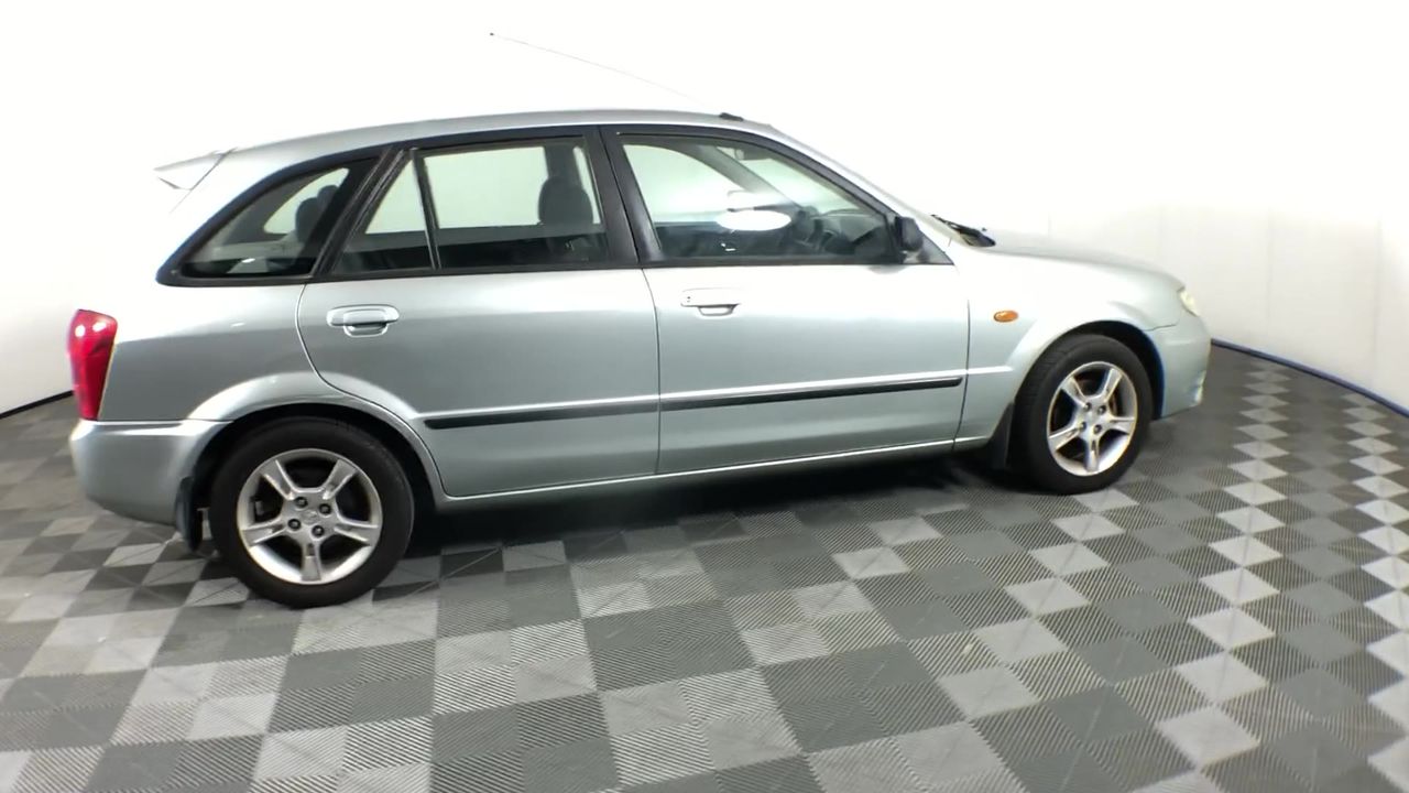 Peter Lehmann Cellar Archives Shiraz 2016 (12x 750mL), Barossa.