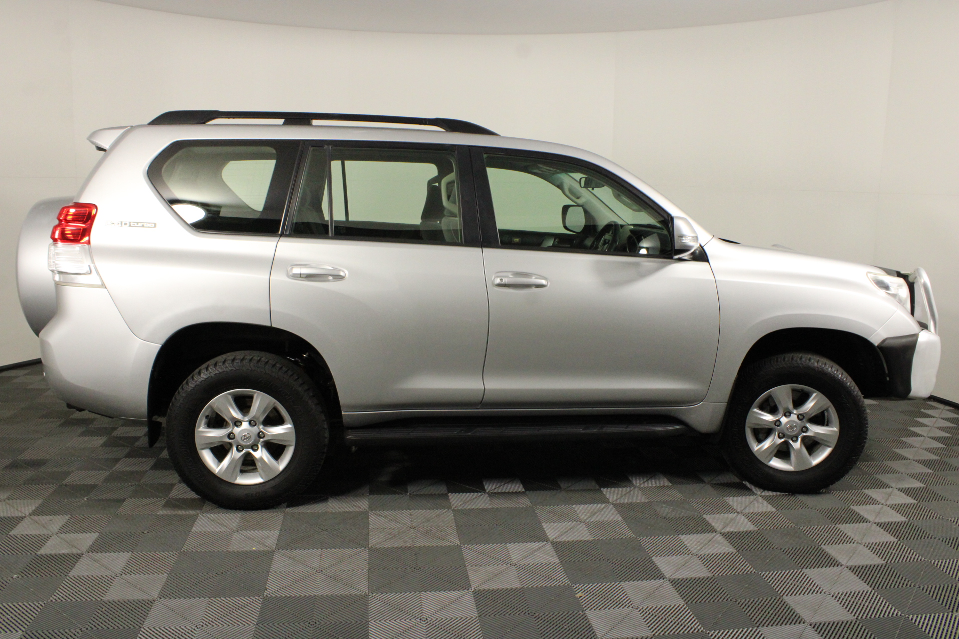 Peter Thompson Wines 2021 Merlot (12x 750mL), Coonawarra