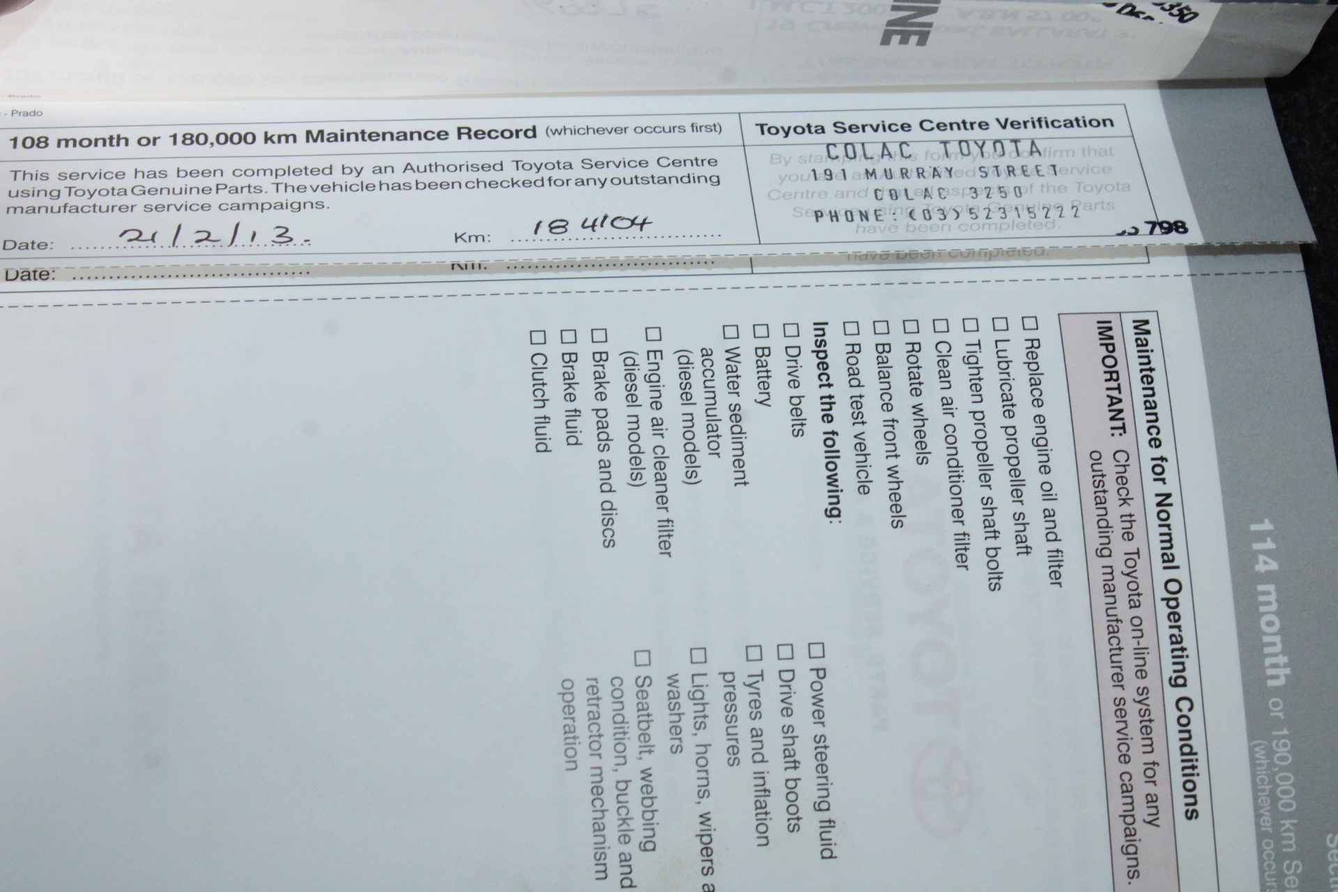 The Drover Chardonnay 2025 (12x 750mL) AUS