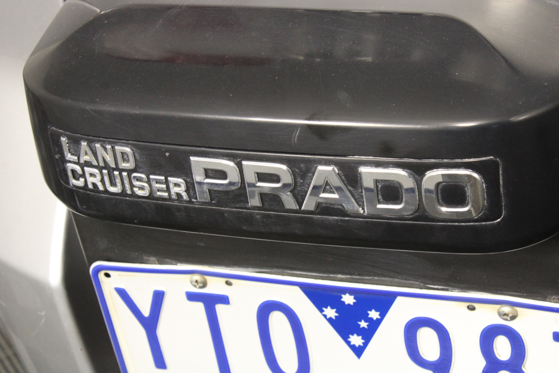 The Drover Sauvignon Blanc 2025 (12x 750mL) SEA