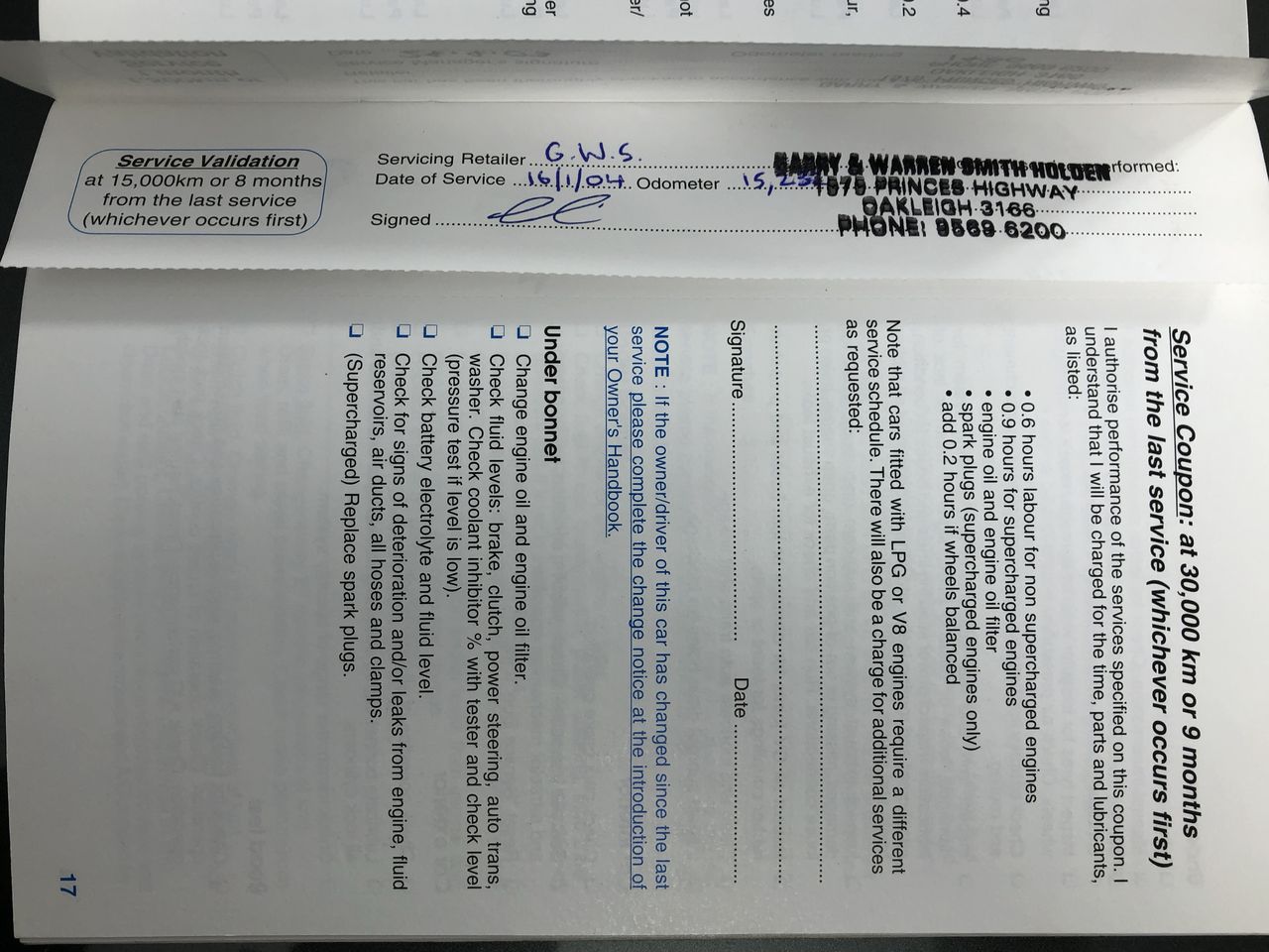 Pioneer Road Reserve Shiraz 2022 (12x 750mL) Barossa Valley