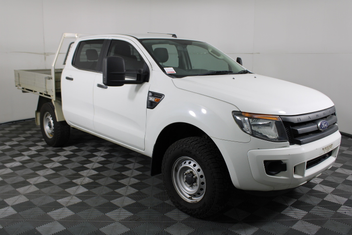 Barramundi Weekender White 2023 (12x 750mL) SEA