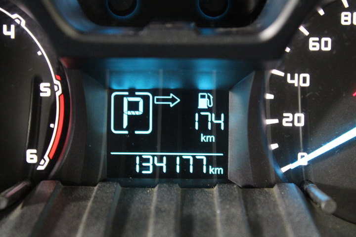 Cleanskin Shiraz Cabernet 2023 (12x 750mL) Langhorne Creek