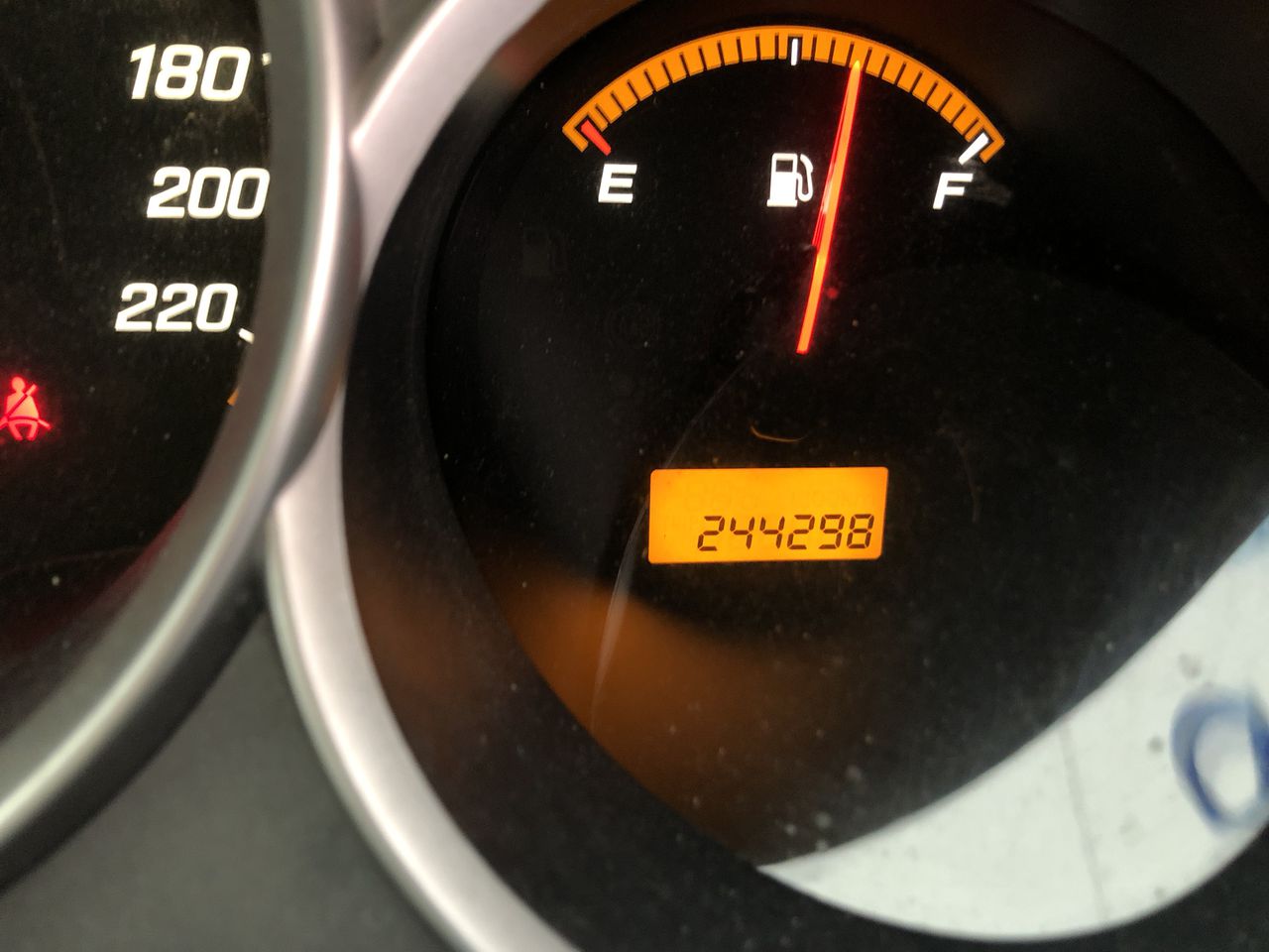 Fishbone Blue Merlot 2022 (6x 750mL) Margaret River