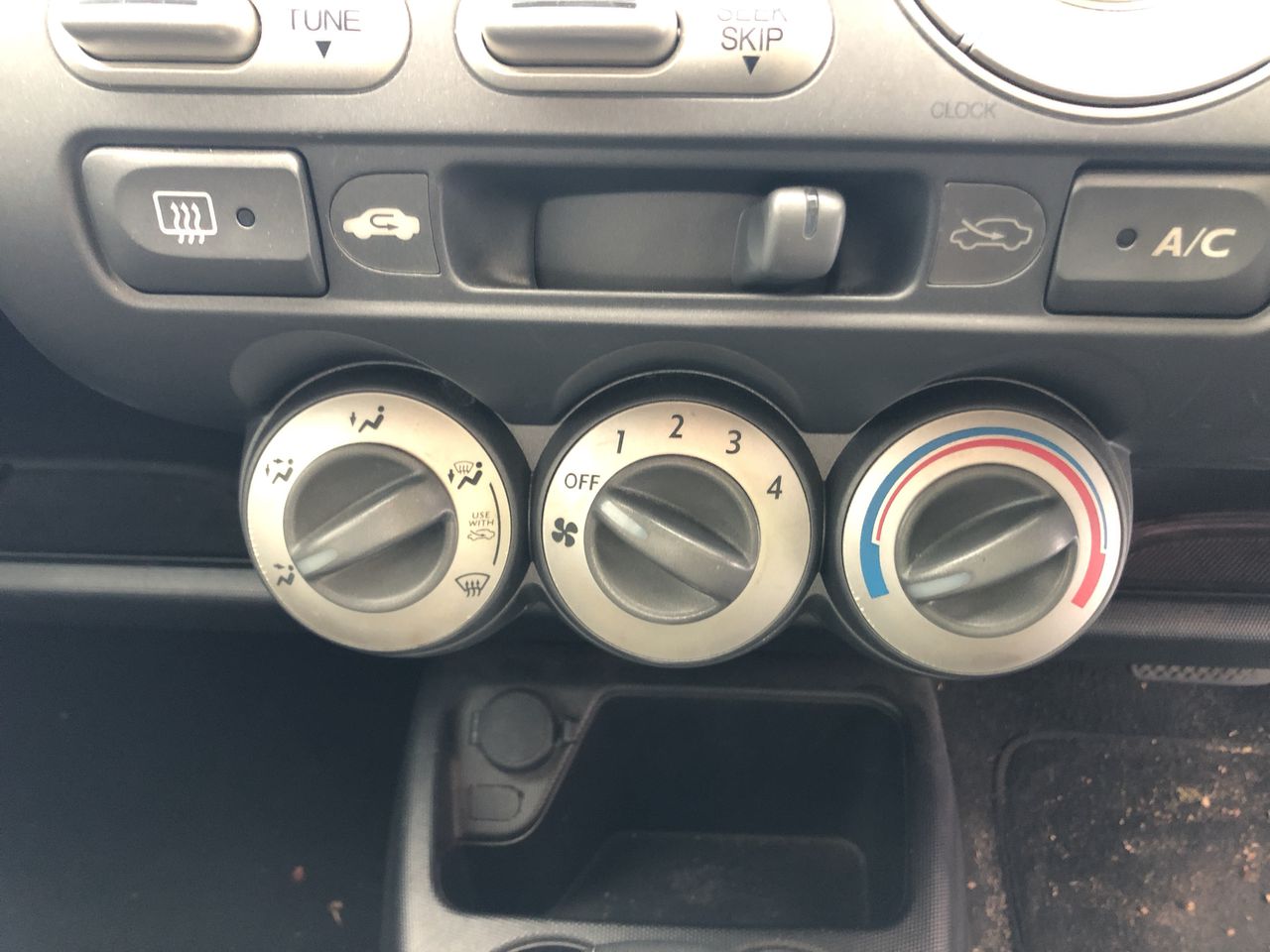 Hazelview Merlot 2024 (12x 750mL) McLaren Vale