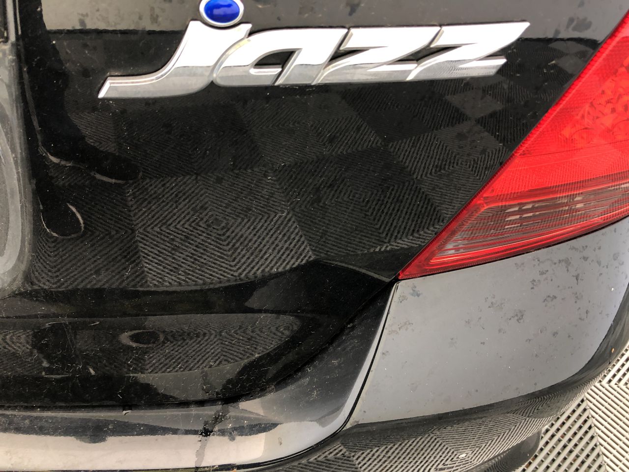 Landsworth Pinot Gris 2024 (6x 750mL) Marlborough