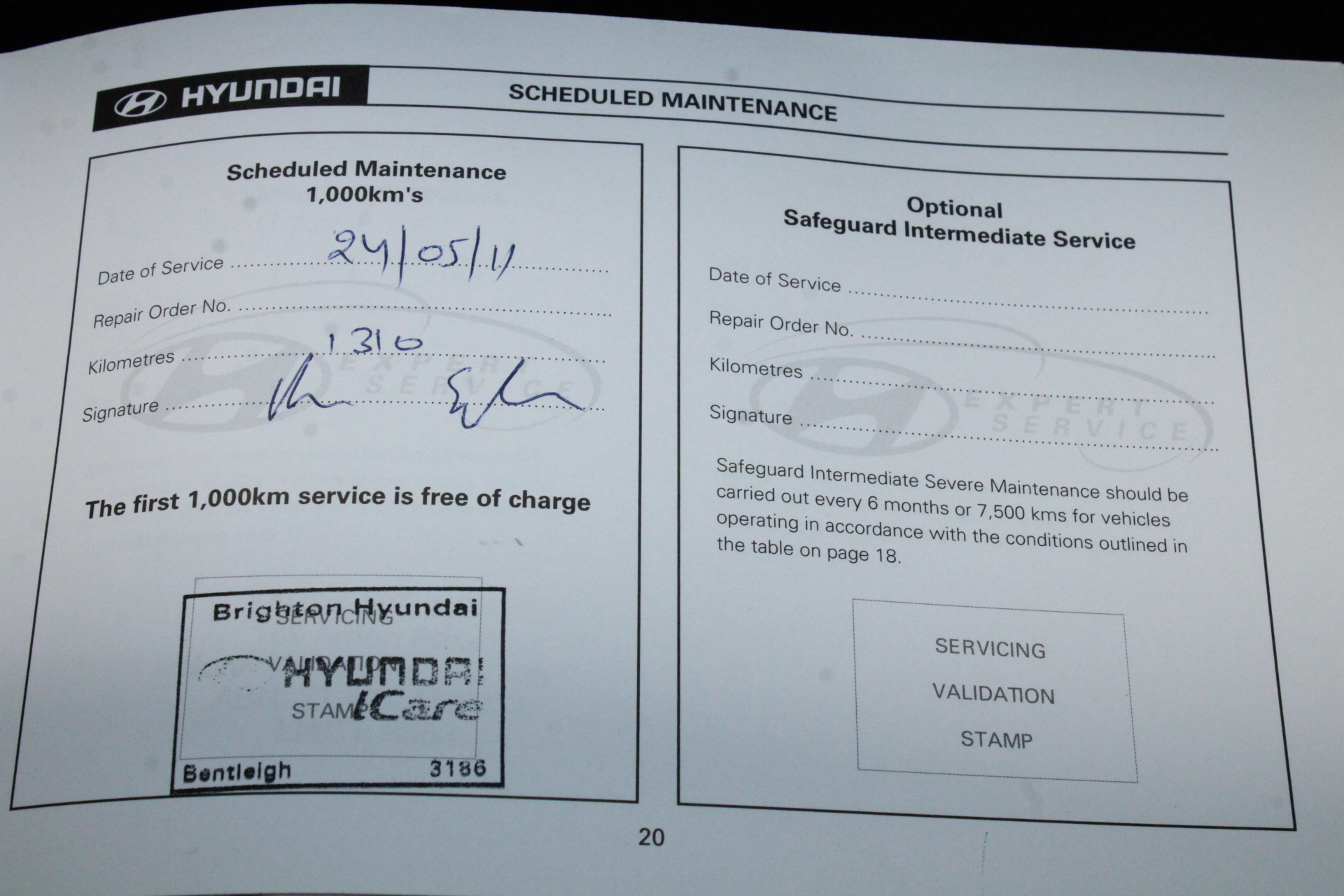 Pioneer Road Sauvignon Blanc 2025 (12x 750mL), Langhorne Creek, SA.