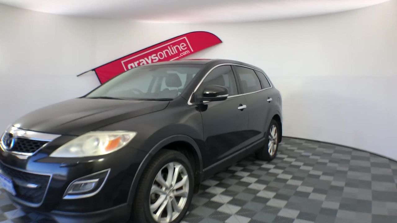 Spee Wah Chardonnay 2024 (12x 750mL) SEA